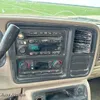 2004 GMC Yukon XL SUV