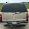 2004 GMC Yukon XL SUV