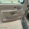 2004 GMC Yukon XL SUV