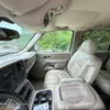 2004 GMC Yukon XL SUV