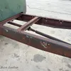 1952 Chevrolet 6400 truck cab and chassis