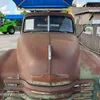 1952 Chevrolet 6400 truck cab and chassis