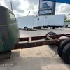 1952 Chevrolet 6400 truck cab and chassis