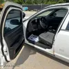 2008 Ford Crown Victoria  