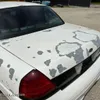 2008 Ford Crown Victoria  