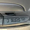 2008 Ford Crown Victoria  