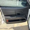 2008 Ford Crown Victoria  