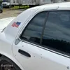 2008 Ford Crown Victoria  