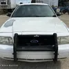 2008 Ford Crown Victoria  