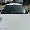 2008 Ford Crown Victoria  