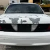 2008 Ford Crown Victoria  