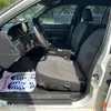 2008 Ford Crown Victoria  