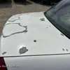 2008 Ford Crown Victoria  