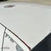 2008 Ford Crown Victoria  