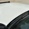 2008 Ford Crown Victoria  