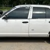 2008 Ford Crown Victoria  