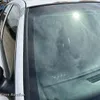 2008 Ford Crown Victoria  