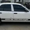2008 Ford Crown Victoria  
