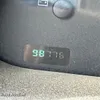 2002 Dodge  Ram Wagon B3500 van