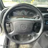 2002 Dodge  Ram Wagon B3500 van
