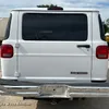 2002 Dodge  Ram Wagon B3500 van