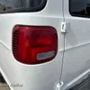 2002 Dodge  Ram Wagon B3500 van
