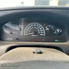 2002 Dodge  Ram Wagon B3500 van