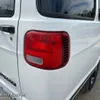 2002 Dodge  Ram Wagon B3500 van