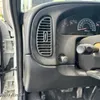 2002 Dodge  Ram Wagon B3500 van