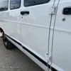 2002 Dodge  Ram Wagon B3500 van
