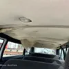 2002 Dodge  Ram Wagon B3500 van