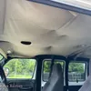 2002 Dodge  Ram Wagon B3500 van