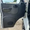 2002 Dodge  Ram Wagon B3500 van