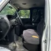 2002 Dodge  Ram Wagon B3500 van