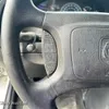 2002 Dodge  Ram Wagon B3500 van