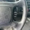 2002 Dodge  Ram Wagon B3500 van