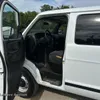 2002 Dodge  Ram Wagon B3500 van