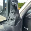 2002 Dodge  Ram Wagon B3500 van