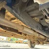 2014 Ford F450 Super Duty XL Crew Cab utility / service truck