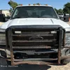 2014 Ford F450 Super Duty XL Crew Cab utility / service truck