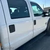 2014 Ford F450 Super Duty XL Crew Cab utility / service truck