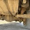 2014 Ford F450 Super Duty XL Crew Cab utility / service truck
