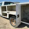 2014 Ford F450 Super Duty XL Crew Cab utility / service truck