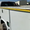 2014 Ford F450 Super Duty XL Crew Cab utility / service truck
