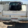 2014 Ford F450 Super Duty XL Crew Cab utility / service truck