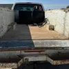 2014 Ford F450 Super Duty XL Crew Cab utility / service truck