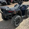 2021 Polaris Sportsman 850 ATV