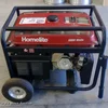 2006 Homelite HG6000 generator