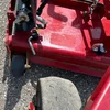 2018 Toro  ZMaster 7000 ZTR lawn mower