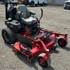 2018 Toro  ZMaster 7000 ZTR lawn mower